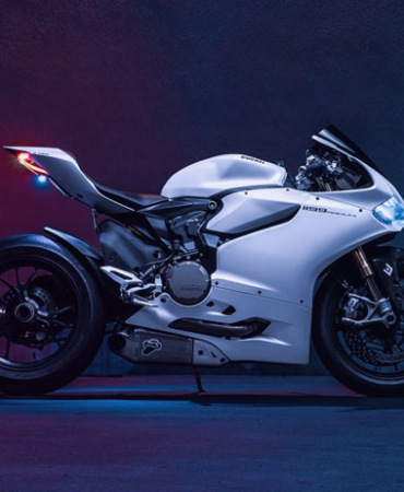 motorbike for sale