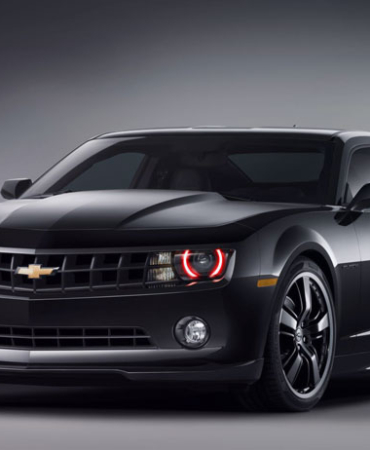 Rent a Car