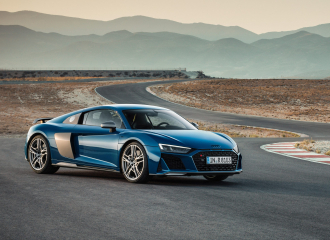 10 Points To Consider Before Buying A New Car