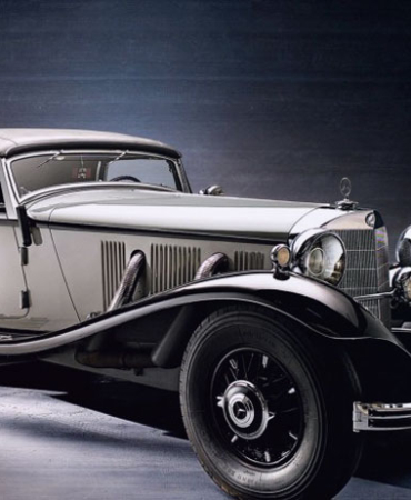 Fastest Cars Ever