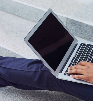 Laptop For Sale