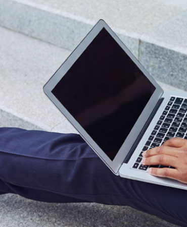 Laptop For Sale