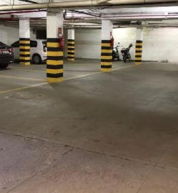 t5este